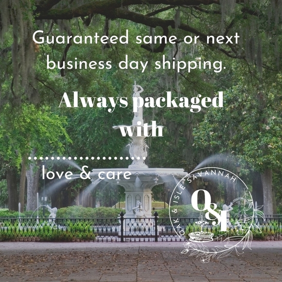 Kenar Dot Blazer - Picture 5 of 5